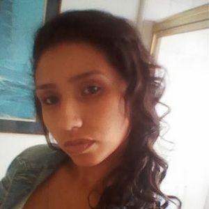 Meet your Posher, Vilma